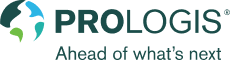 Prologis, Inc.